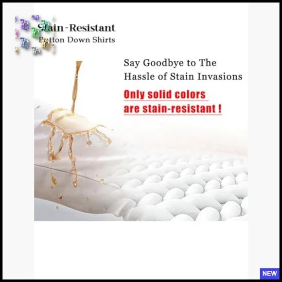 Floral Printed Button Down Shirt Long Sleeve Blouse Business Casual Boho Chic - Picture 4 of 7